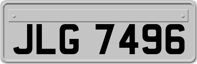 JLG7496