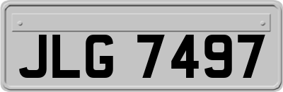 JLG7497