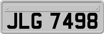 JLG7498