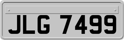 JLG7499