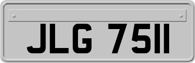 JLG7511