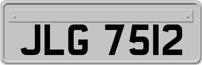 JLG7512