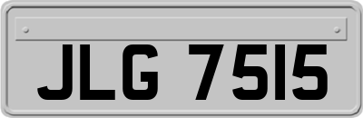 JLG7515