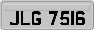 JLG7516