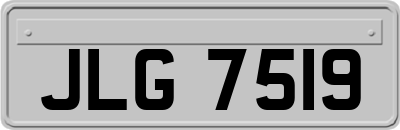 JLG7519