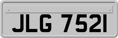 JLG7521