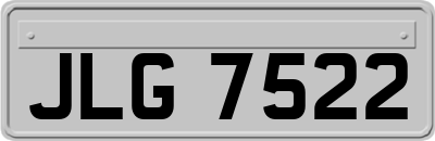 JLG7522