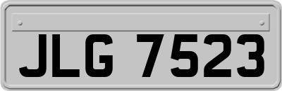 JLG7523