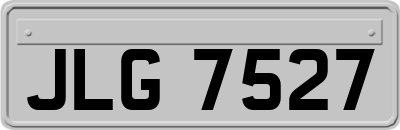 JLG7527