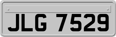 JLG7529