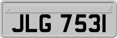 JLG7531