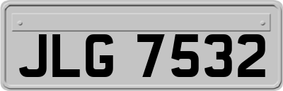 JLG7532