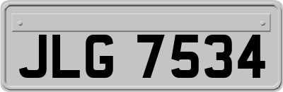 JLG7534