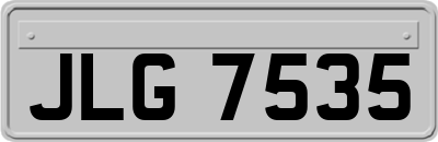 JLG7535