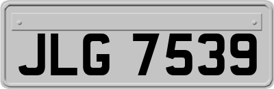 JLG7539