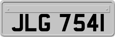 JLG7541