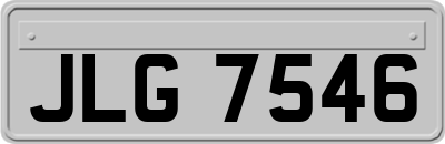 JLG7546