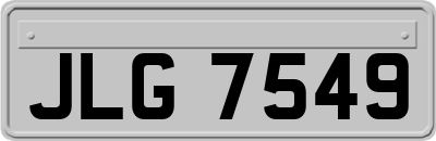 JLG7549