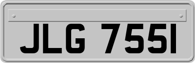 JLG7551