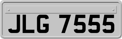 JLG7555