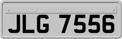 JLG7556