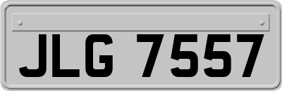 JLG7557