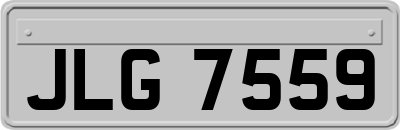 JLG7559