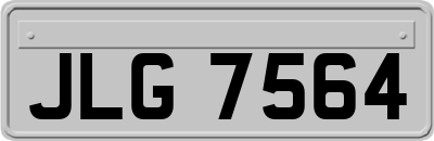 JLG7564