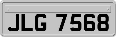 JLG7568