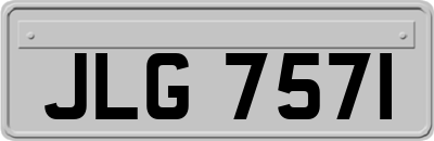 JLG7571