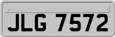 JLG7572