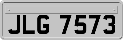 JLG7573