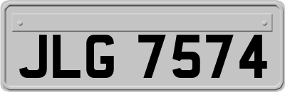 JLG7574