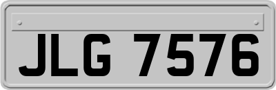 JLG7576