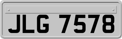 JLG7578