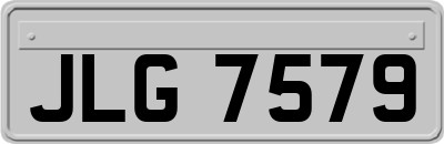 JLG7579