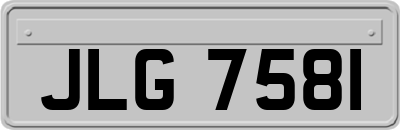 JLG7581