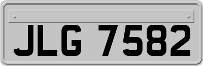 JLG7582