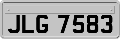 JLG7583