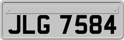 JLG7584