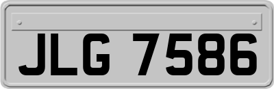 JLG7586