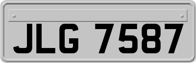 JLG7587