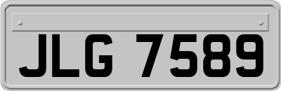 JLG7589