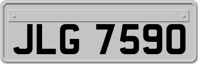 JLG7590