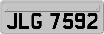 JLG7592