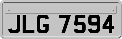 JLG7594