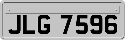 JLG7596