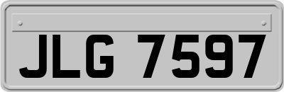 JLG7597