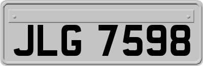 JLG7598