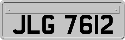 JLG7612